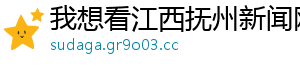 {pboot:pagetitle}